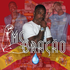 MC BRACAO PPG