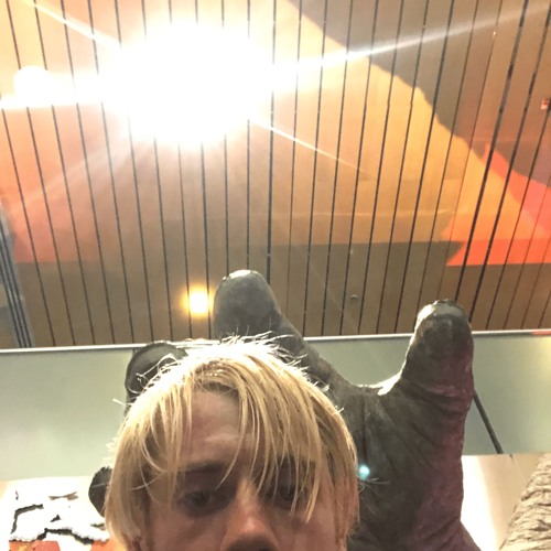 PAMPAM Masta2