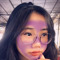 Ngọc Hân