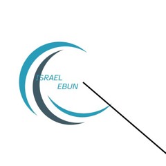 Israel Ebun
