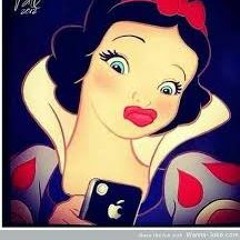 Princess S.P.P.L