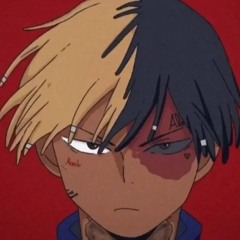 DAVID-KUN