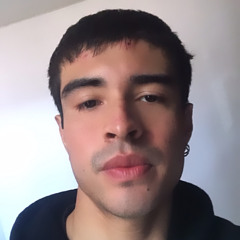 9boy