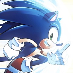 |セガソニック|