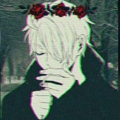 Ð.Ä.Ľ