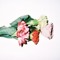 tomoya hirayama