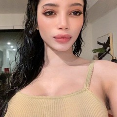 babyuks