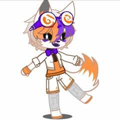Lolbit