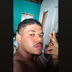 havss