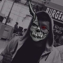 Erick Vasquez