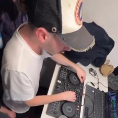 Nairod