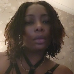 Lauren Van Delle Crawford