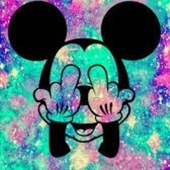 STONERBOY
