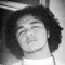 Dre Belau