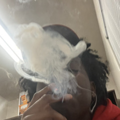 Kh9mar