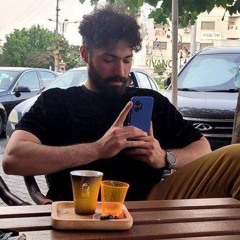 محمد احمدی