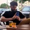 محمد احمدی
