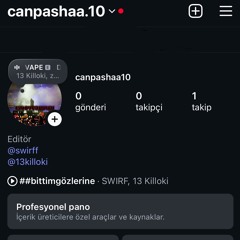 CanPashaa10