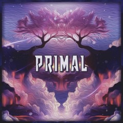 Primal