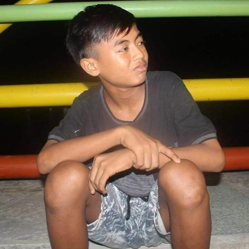 Ko Mupoji Ka Pau Ni Waseng Ajana Masiri Cau Tona Jomblo Rf Mix By Rfliii Ko Mupoji Ka Pau Ni Waseng Ajana Masiri Cau Tona Jomblo Rf Mix By Rfliii