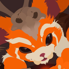 GNAR