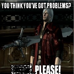 Levistrikesback