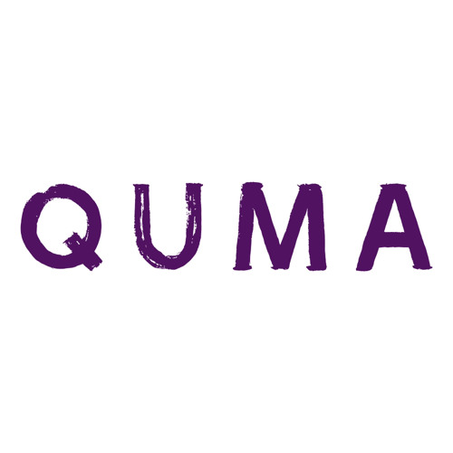 Quma Music’s avatar