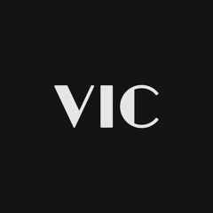 Vic