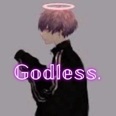 Godless