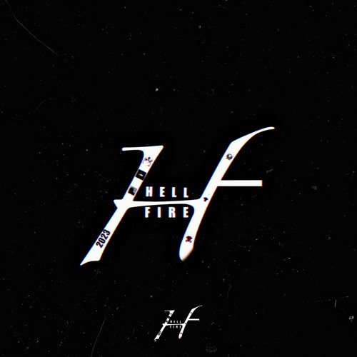 Stream Hell fire Label music | Listen to songs, albums, playlists for ...