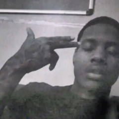 inlovewitruntz🏴‍☠️