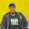 Ahmed Tamer