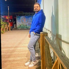 Ahmed Villa 7