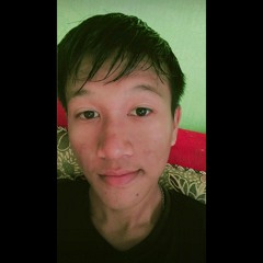 Muhammad Akmal Mahesa