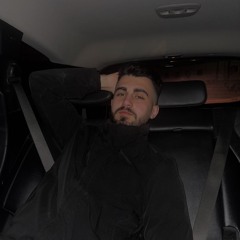 Fìraş. J. Ħazeeñ