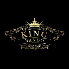 King Bando