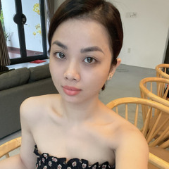julycham