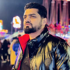 ꫝꪖ᥅ꪮꪮꪀ 🏴‍☠️