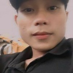 Đỗ Như Hoàng