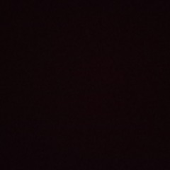 haqeel