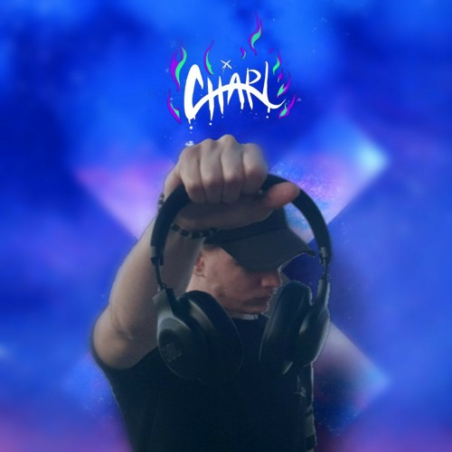 DjcharlX’s avatar
