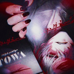 towa
