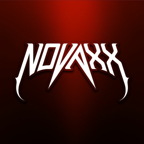Novaxx’s avatar