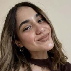 Jala Yehia Muhammed