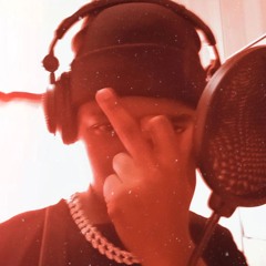 C-Thamza Archives