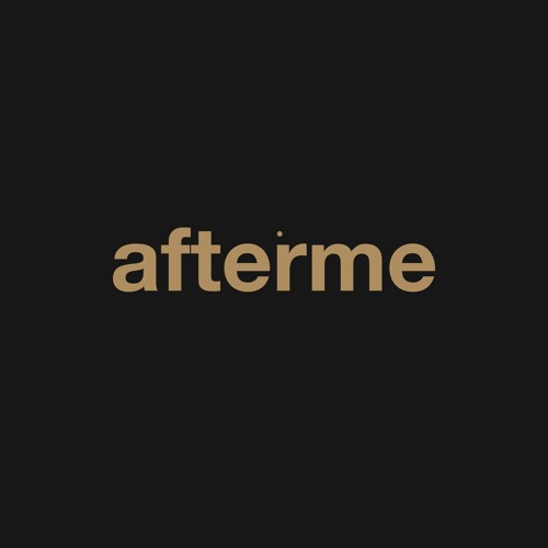 afterme’s avatar