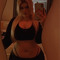 Emilyyegr