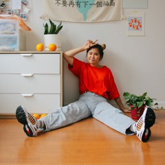 steph wang