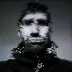 Sebastián Duque Mesa