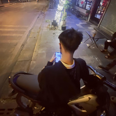 WanggAnh_Ng